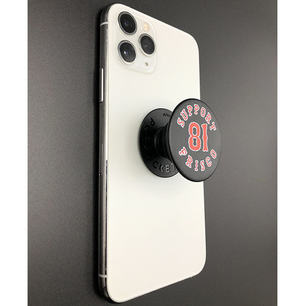 Pop Socket